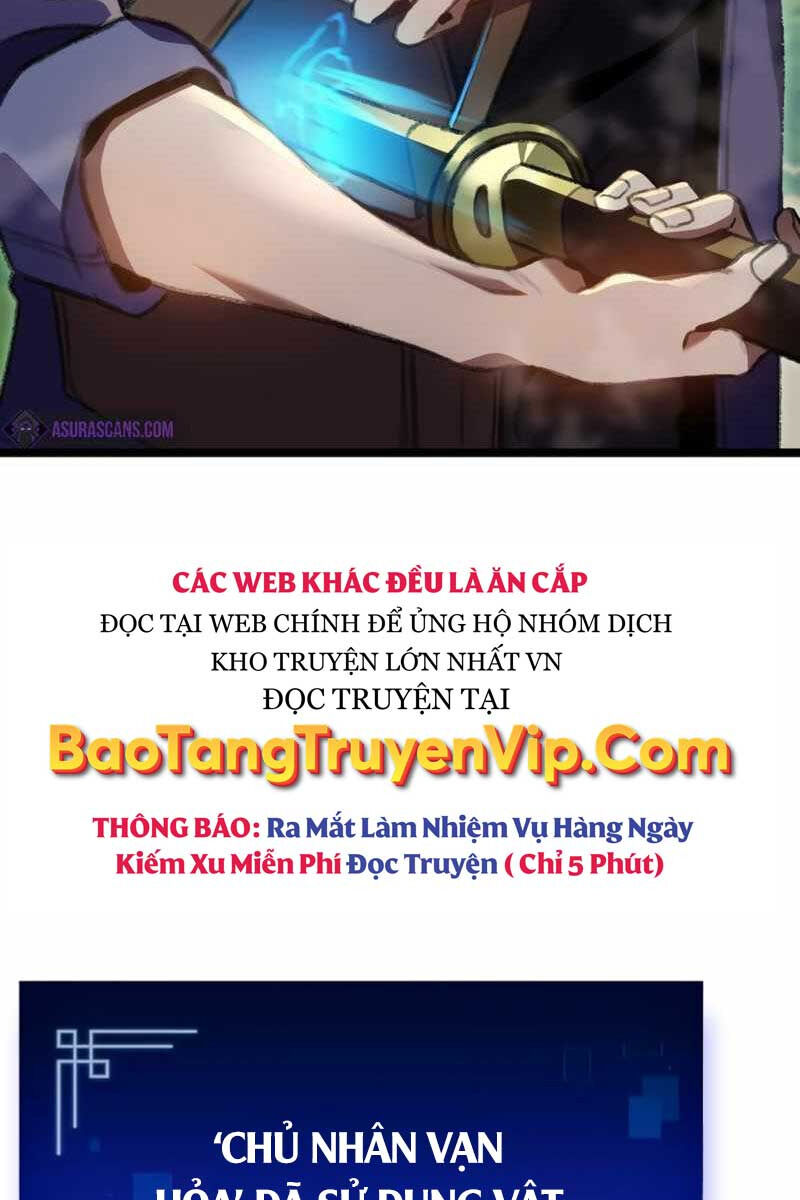 Thợ Săn Số Mệnh Cấp F Chapter 18 - Trang 145