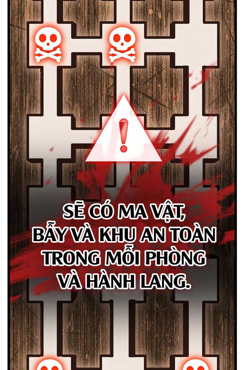 Thợ Săn Số Mệnh Cấp F Chapter 8 - Trang 57