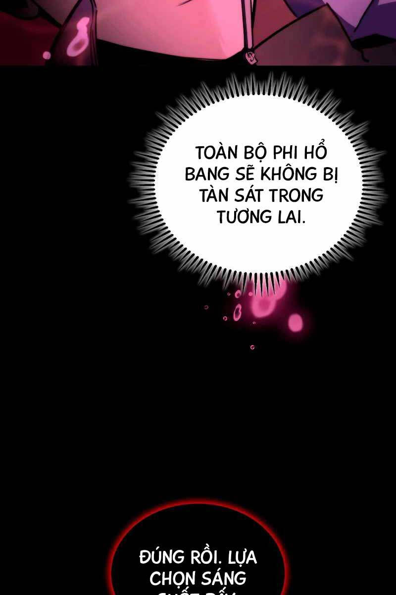 Thợ Săn Số Mệnh Cấp F Chapter 49 - Trang 15