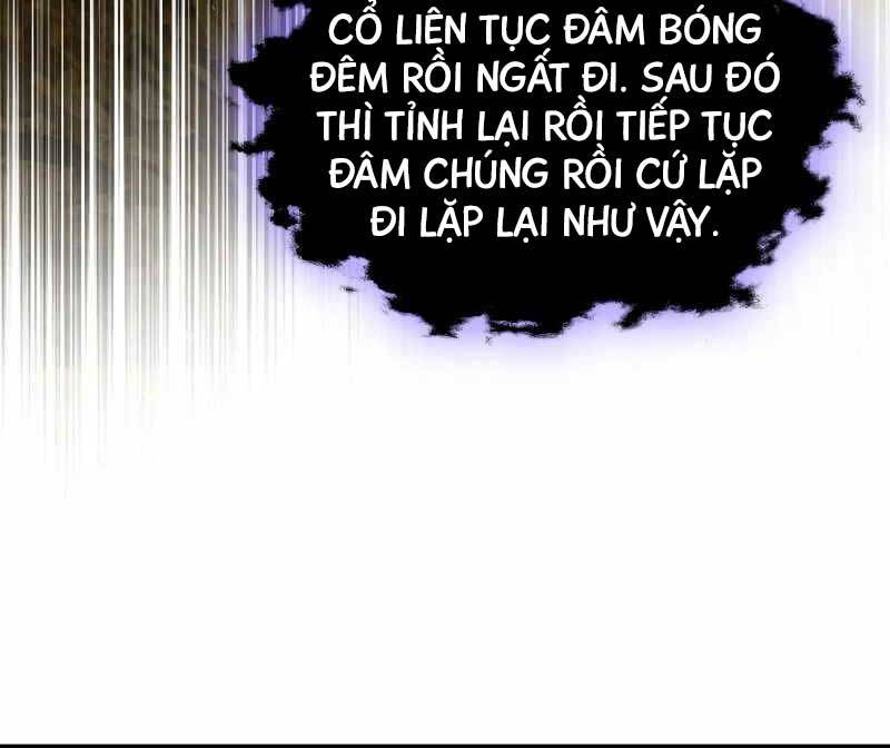 Thợ Săn Số Mệnh Cấp F Chapter 49 - Trang 106