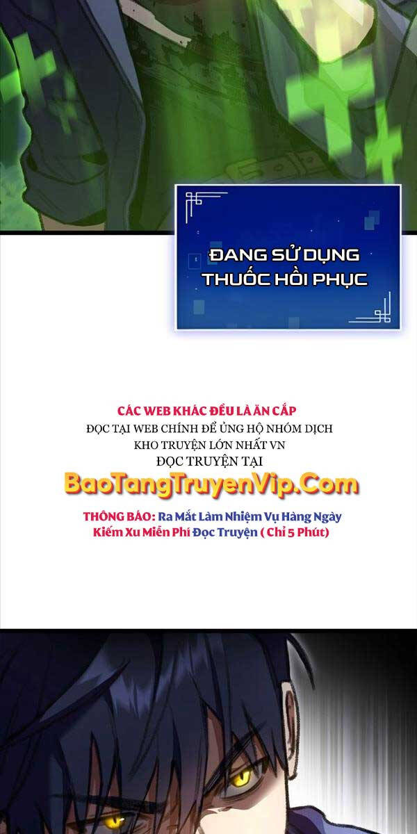 Thợ Săn Số Mệnh Cấp F Chapter 21 - Trang 50