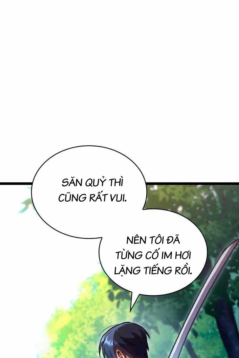 Thợ Săn Số Mệnh Cấp F Chapter 20 - Trang 132