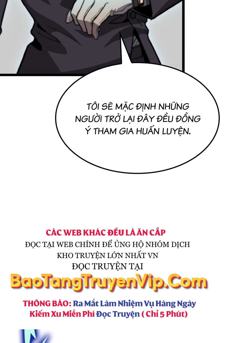 Thợ Săn Số Mệnh Cấp F Chapter 7 - Trang 57