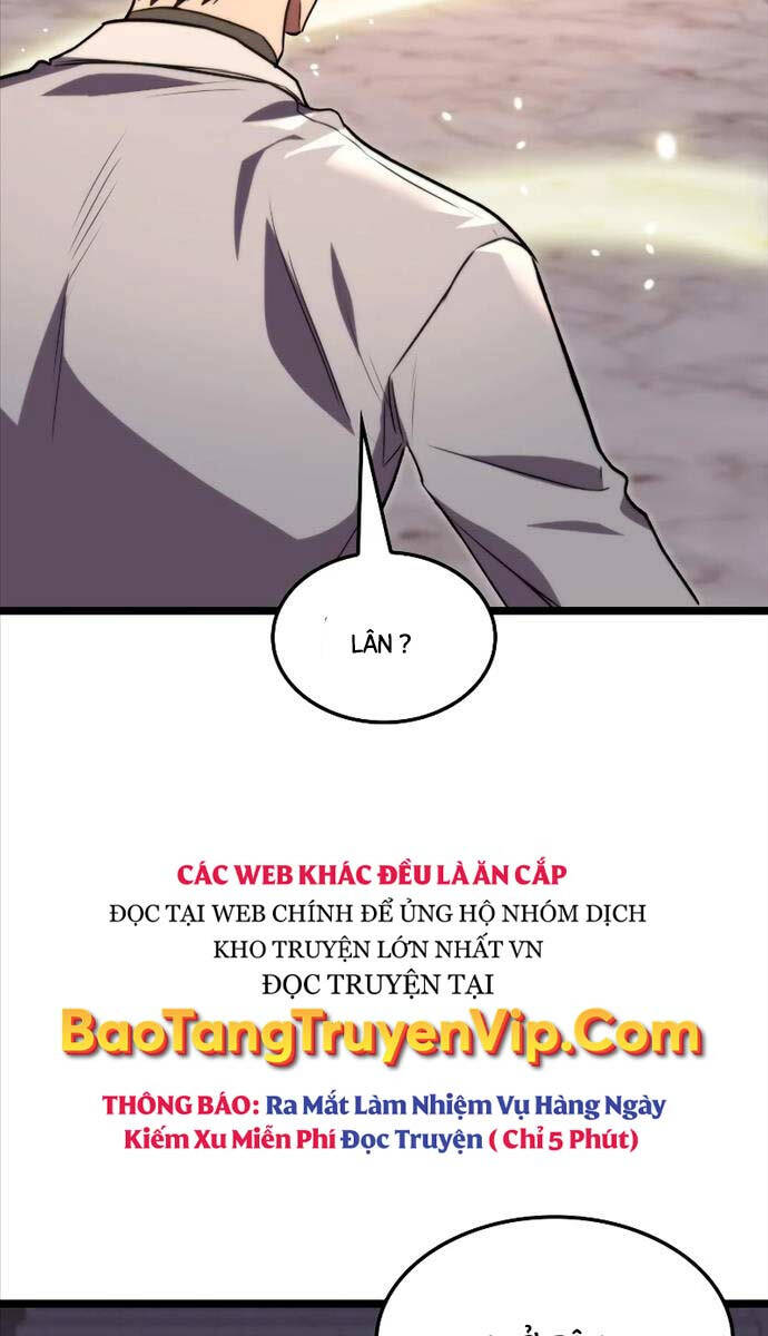 Thợ Săn Số Mệnh Cấp F Chapter 58 - Trang 46