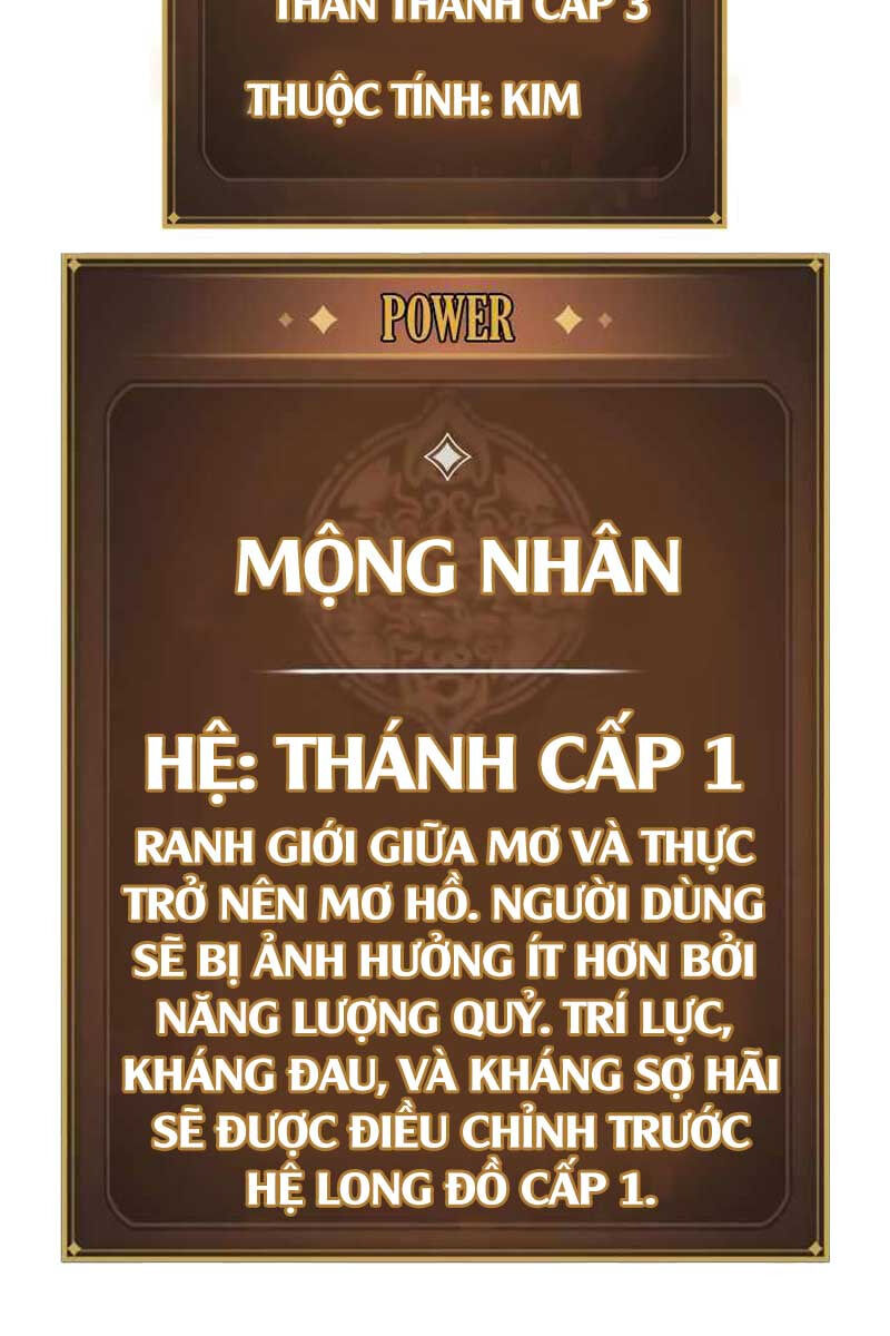 Thợ Săn Số Mệnh Cấp F Chapter 5 - Trang 77