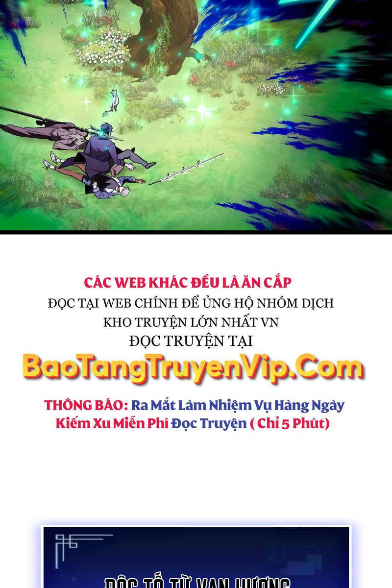 Thợ Săn Số Mệnh Cấp F Chapter 28 - Trang 89