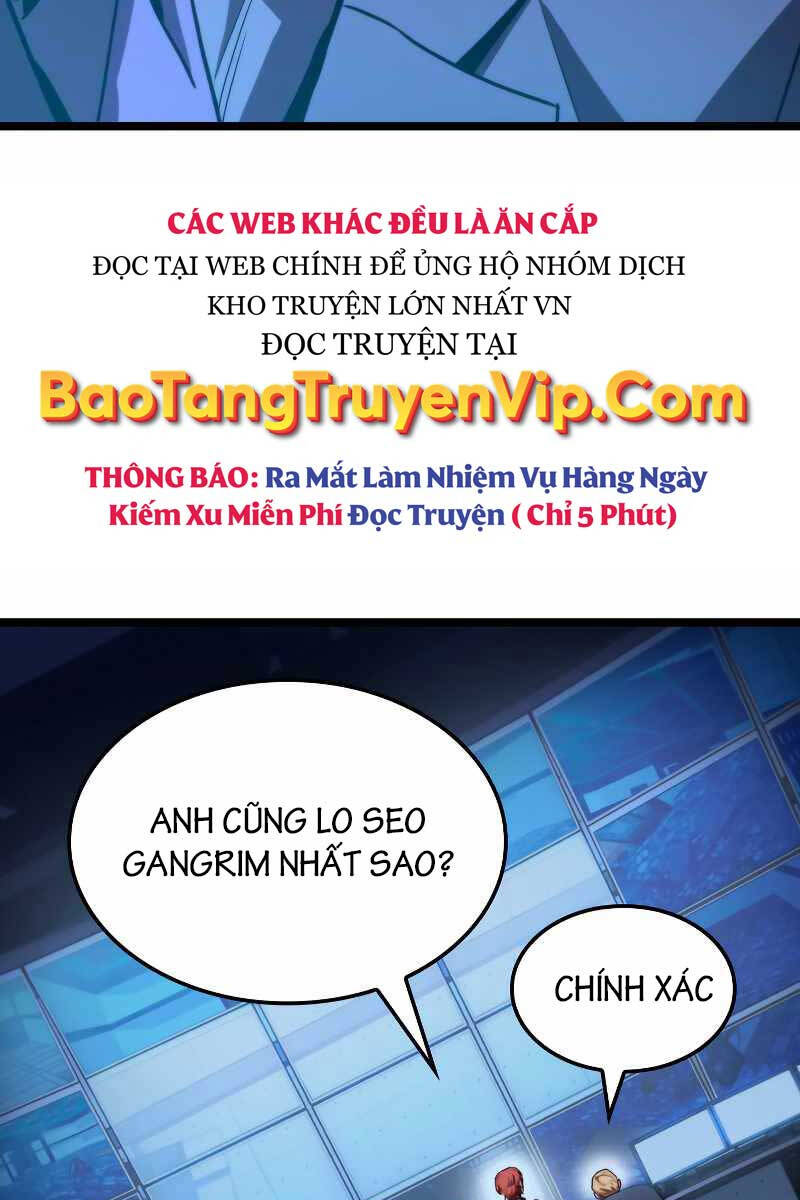 Thợ Săn Số Mệnh Cấp F Chapter 45 - Trang 16