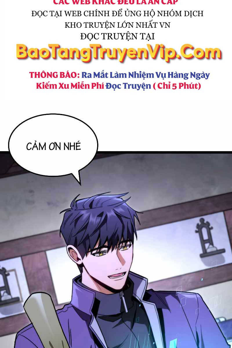 Thợ Săn Số Mệnh Cấp F Chapter 45 - Trang 110