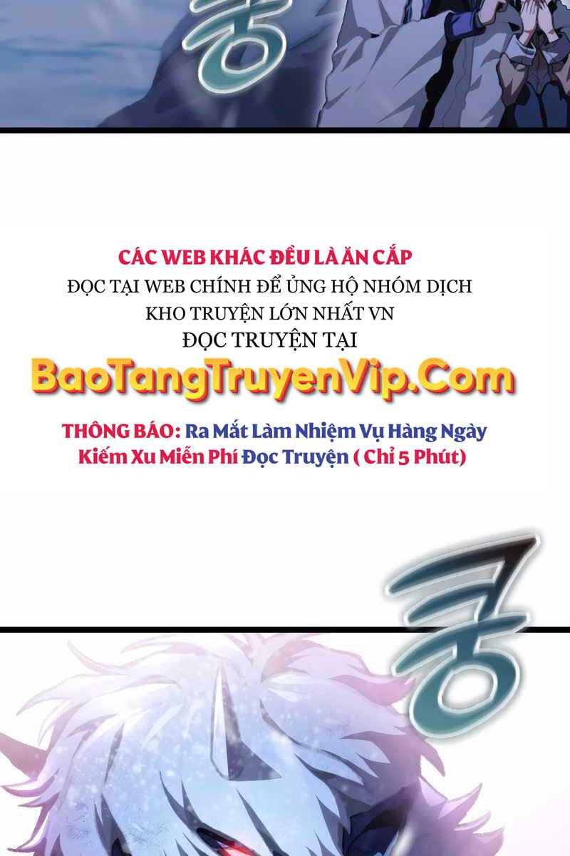 Thợ Săn Số Mệnh Cấp F Chapter 16 - Trang 100