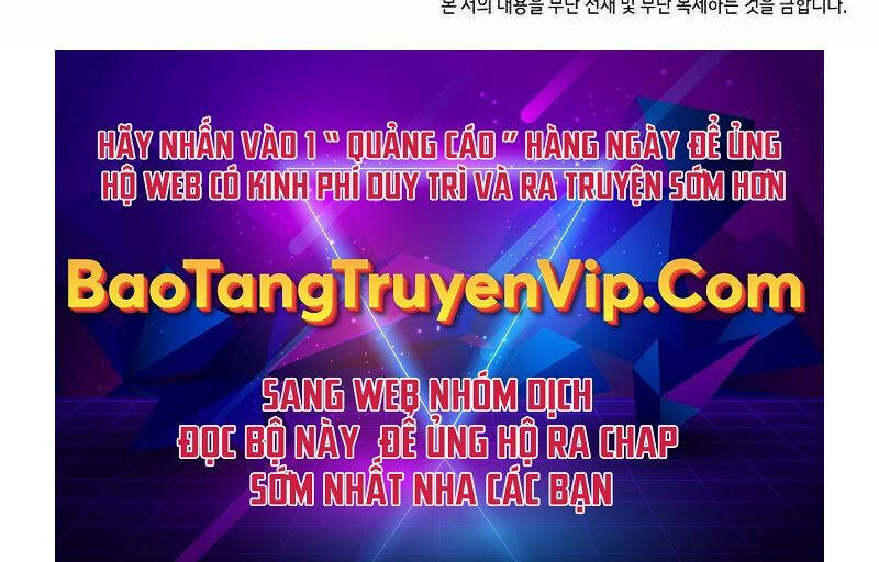 Thợ Săn Số Mệnh Cấp F Chapter 26 - Trang 142