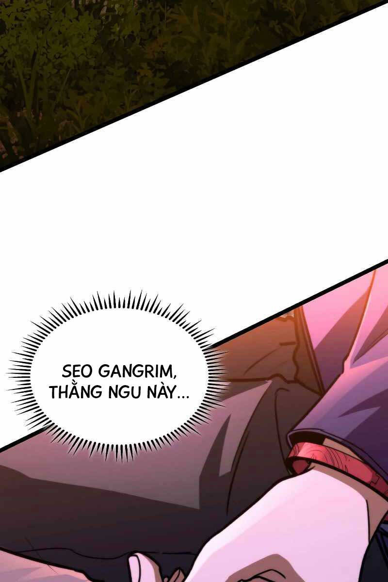 Thợ Săn Số Mệnh Cấp F Chapter 49 - Trang 108