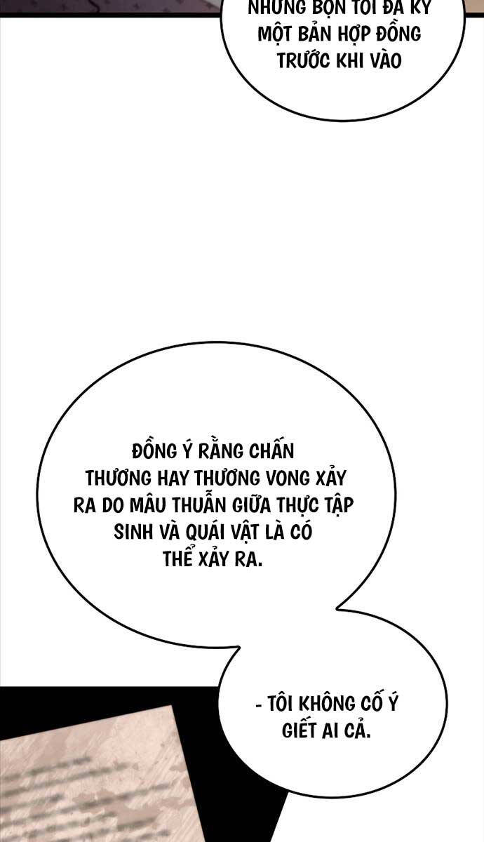 Thợ Săn Số Mệnh Cấp F Chapter 51 - Trang 71