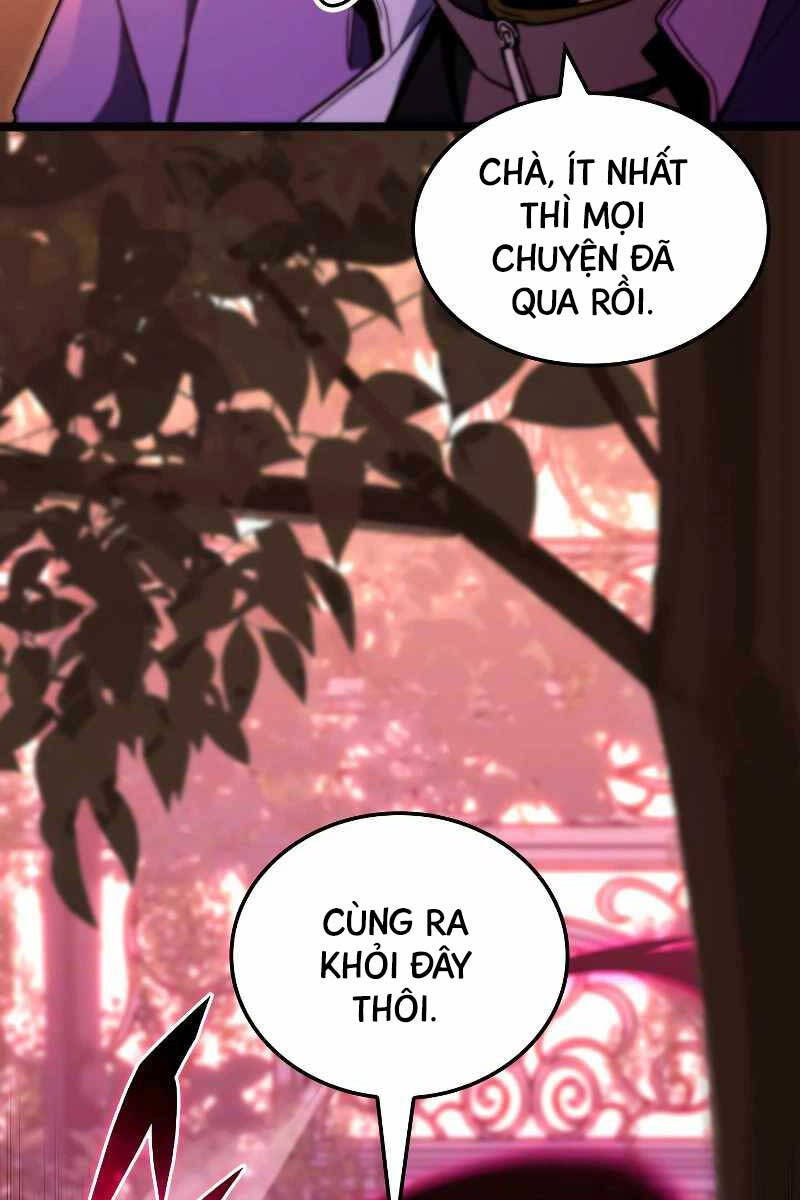 Thợ Săn Số Mệnh Cấp F Chapter 49 - Trang 113