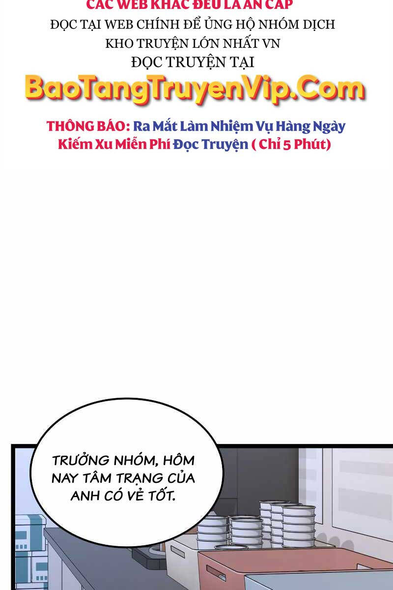 Thợ Săn Số Mệnh Cấp F Chapter 23 - Trang 59