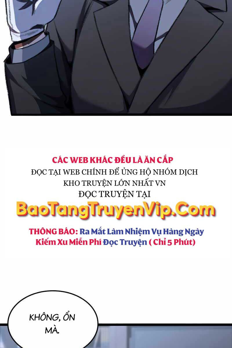 Thợ Săn Số Mệnh Cấp F Chapter 19 - Trang 54