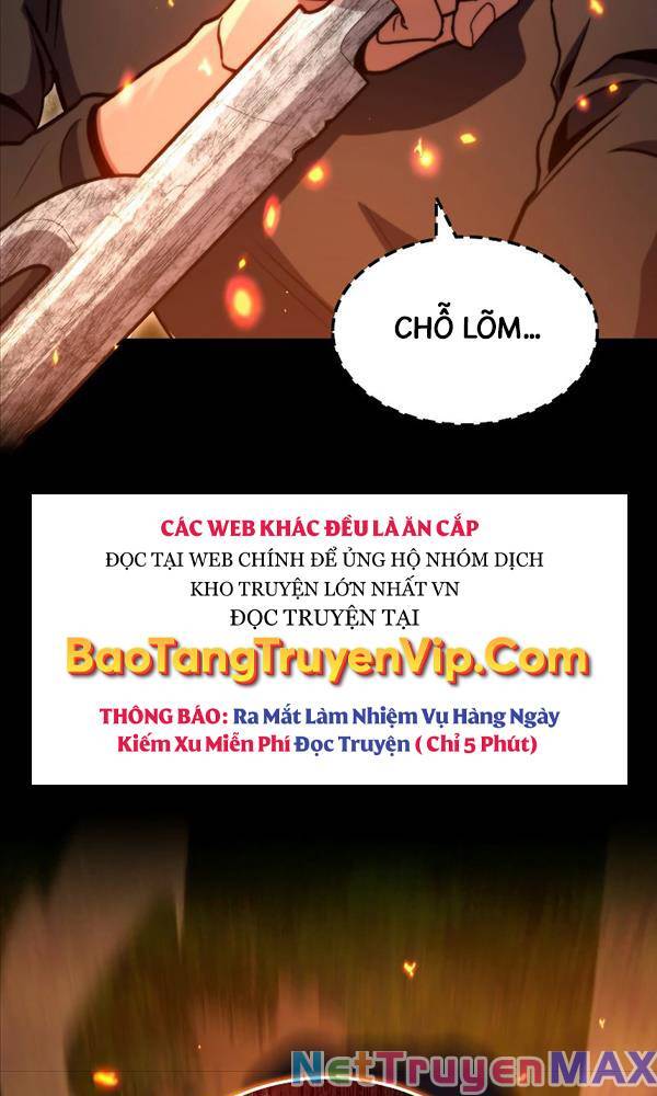 Thợ Săn Số Mệnh Cấp F Chapter 36 - Trang 117