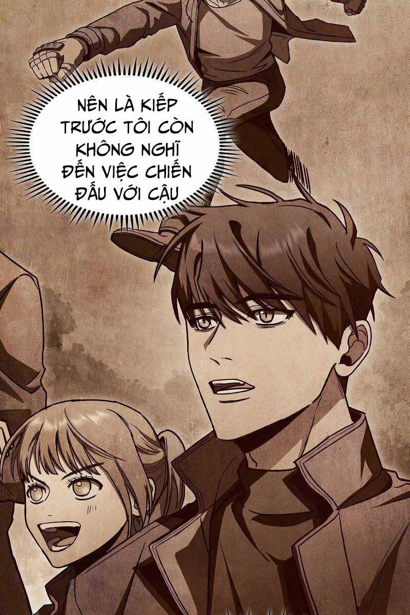 Thợ Săn Số Mệnh Cấp F Chapter 32 - Trang 115