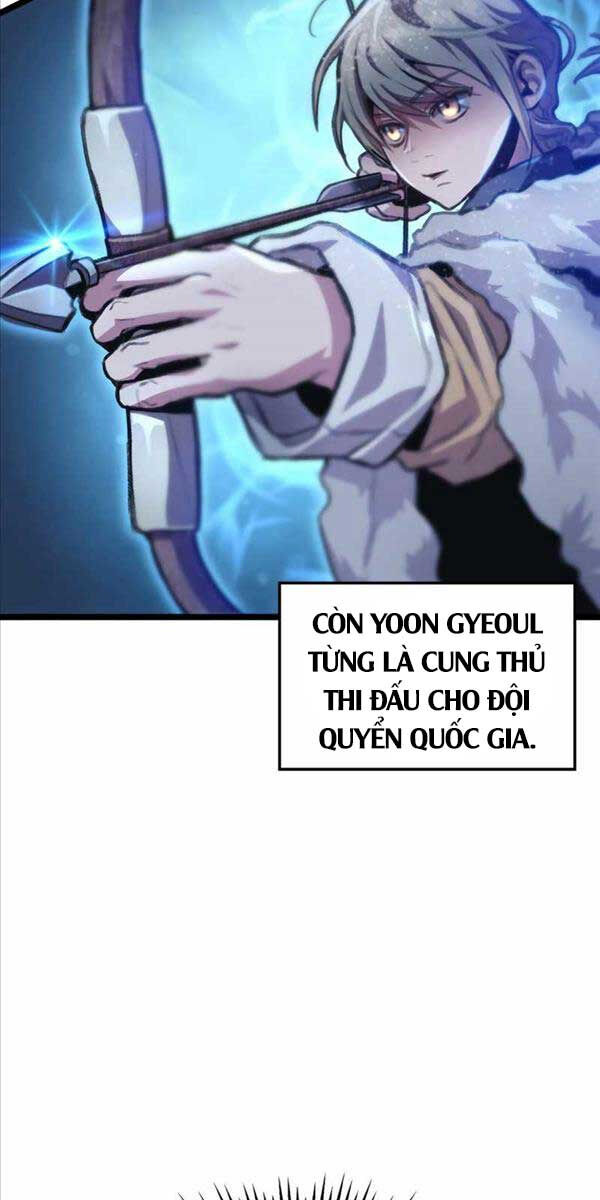 Thợ Săn Số Mệnh Cấp F Chapter 14 - Trang 78