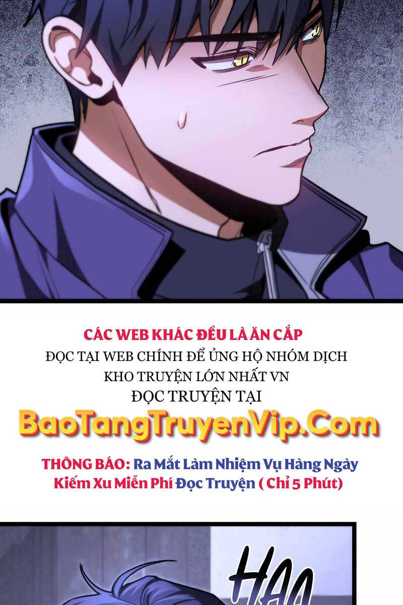 Thợ Săn Số Mệnh Cấp F Chapter 44 - Trang 93