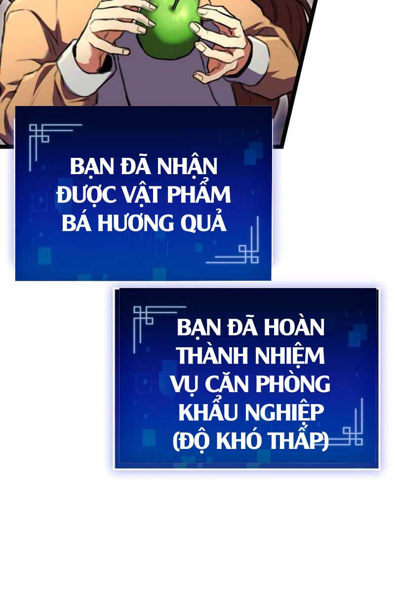 Thợ Săn Số Mệnh Cấp F Chapter 25 - Trang 112