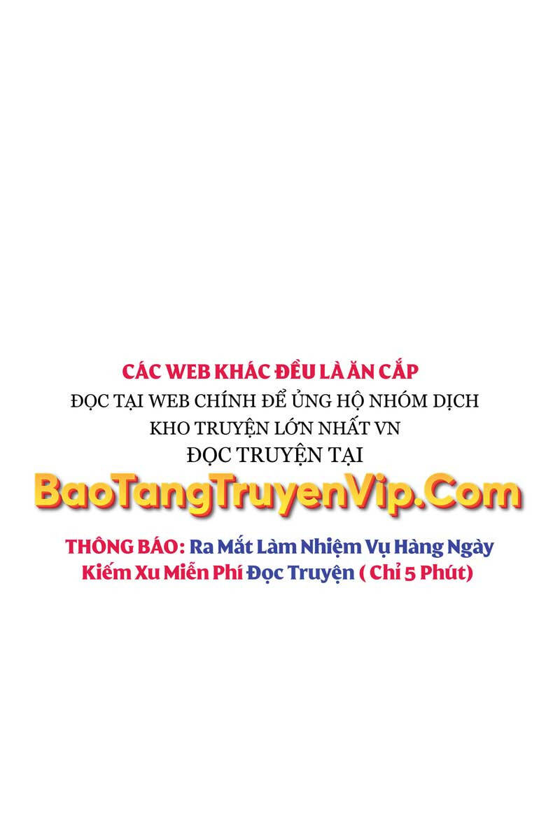 Thợ Săn Số Mệnh Cấp F Chapter 28 - Trang 96