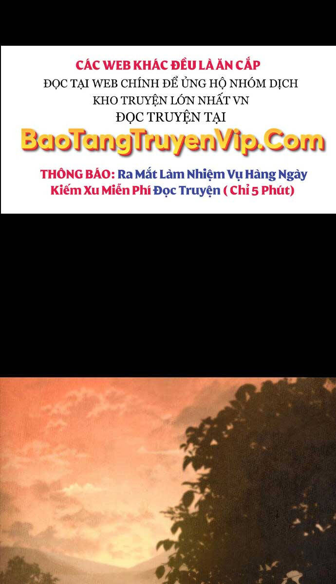 Thợ Săn Số Mệnh Cấp F Chapter 51 - Trang 6