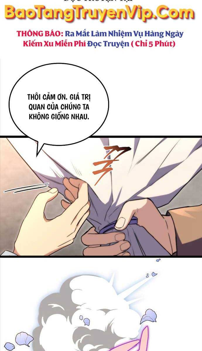 Thợ Săn Số Mệnh Cấp F Chapter 52 - Trang 98