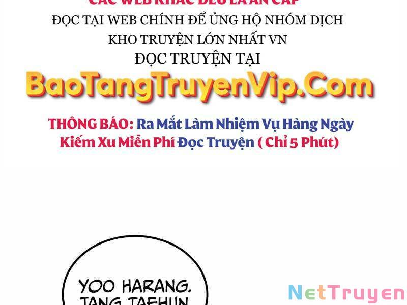 Thợ Săn Số Mệnh Cấp F Chapter 1 - Trang 116