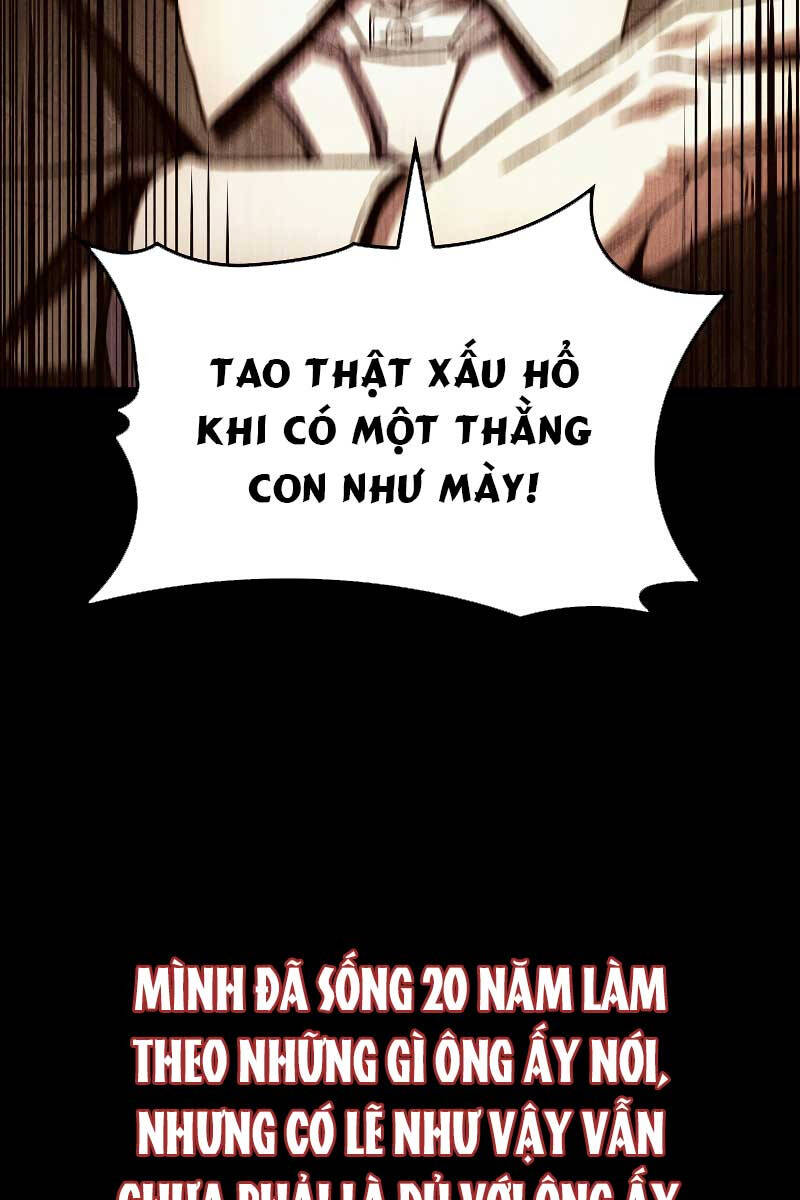 Thợ Săn Số Mệnh Cấp F Chapter 35 - Trang 88