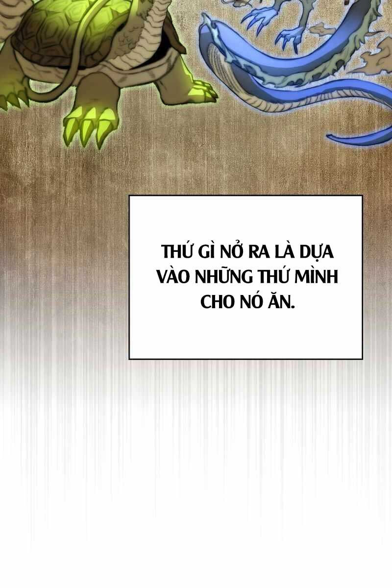 Thợ Săn Số Mệnh Cấp F Chapter 18 - Trang 96