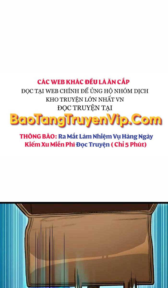 Thợ Săn Số Mệnh Cấp F Chapter 27 - Trang 56