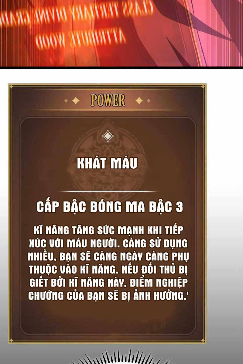 Thợ Săn Số Mệnh Cấp F Chapter 44 - Trang 6