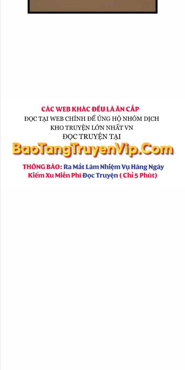 Thợ Săn Số Mệnh Cấp F Chapter 10 - Trang 73