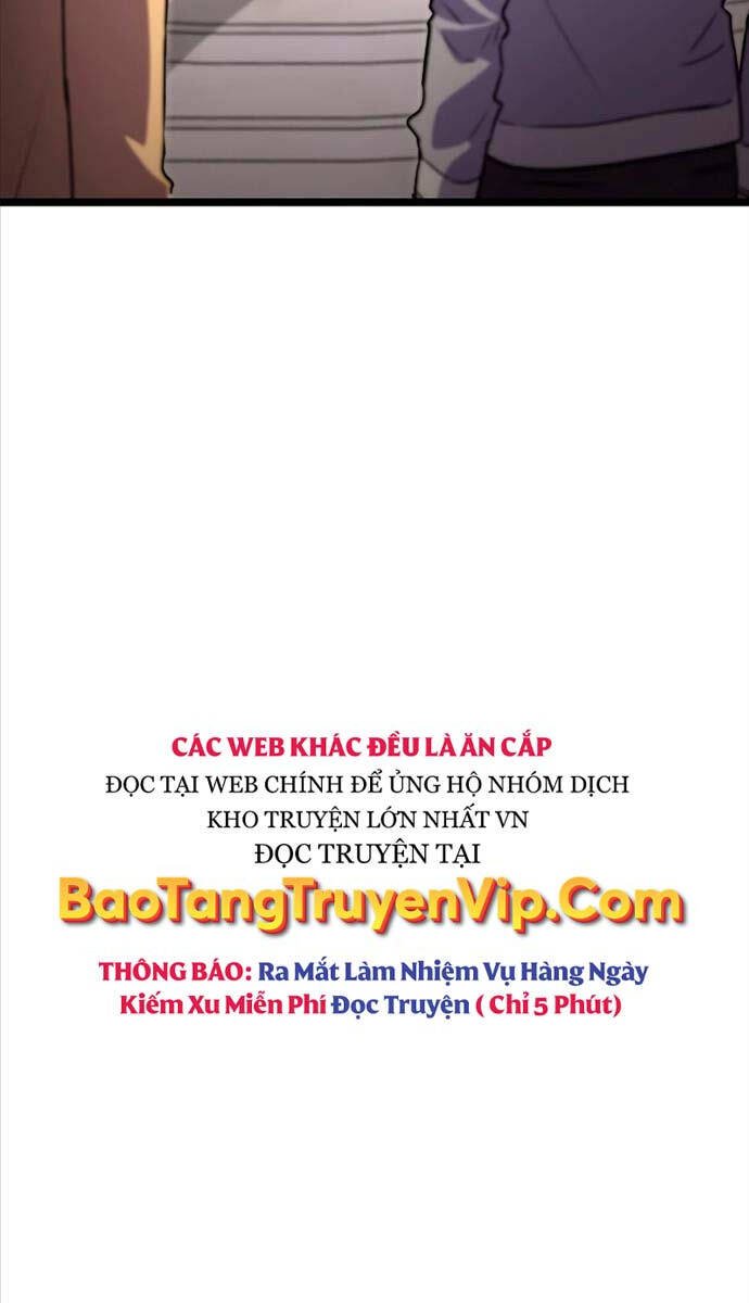 Thợ Săn Số Mệnh Cấp F Chapter 58 - Trang 78