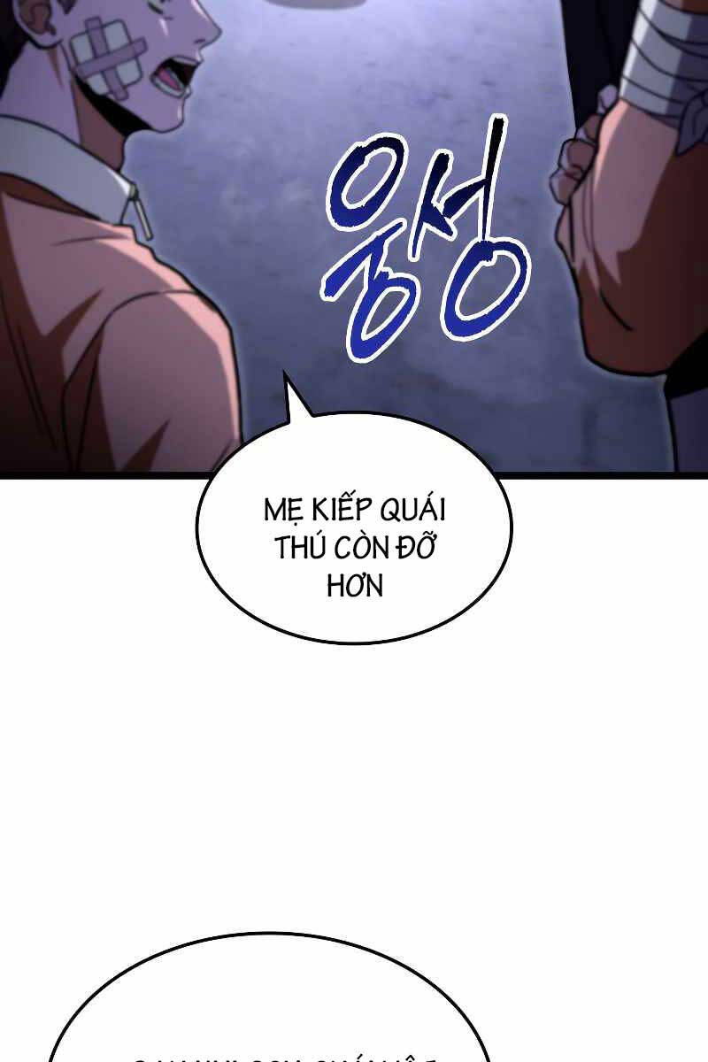 Thợ Săn Số Mệnh Cấp F Chapter 45 - Trang 118