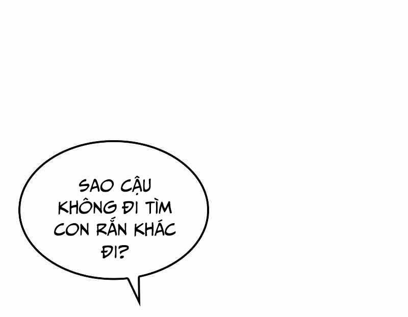 Thợ Săn Số Mệnh Cấp F Chapter 32 - Trang 38