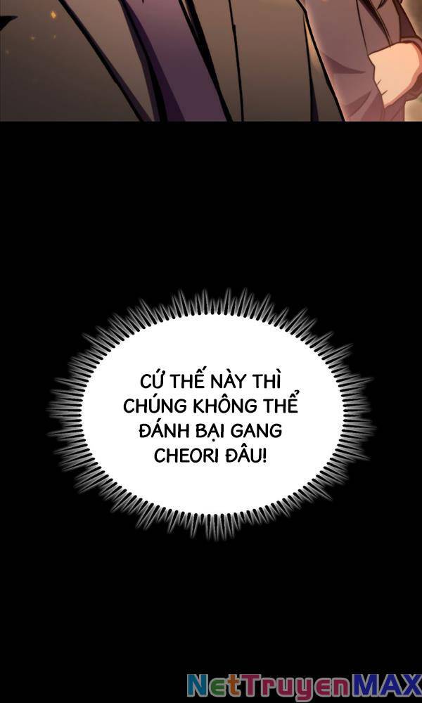 Thợ Săn Số Mệnh Cấp F Chapter 36 - Trang 80