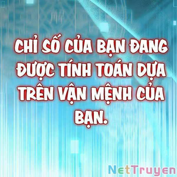 Thợ Săn Số Mệnh Cấp F Chapter 4 - Trang 69