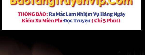 Thợ Săn Số Mệnh Cấp F Chapter 36 - Trang 108