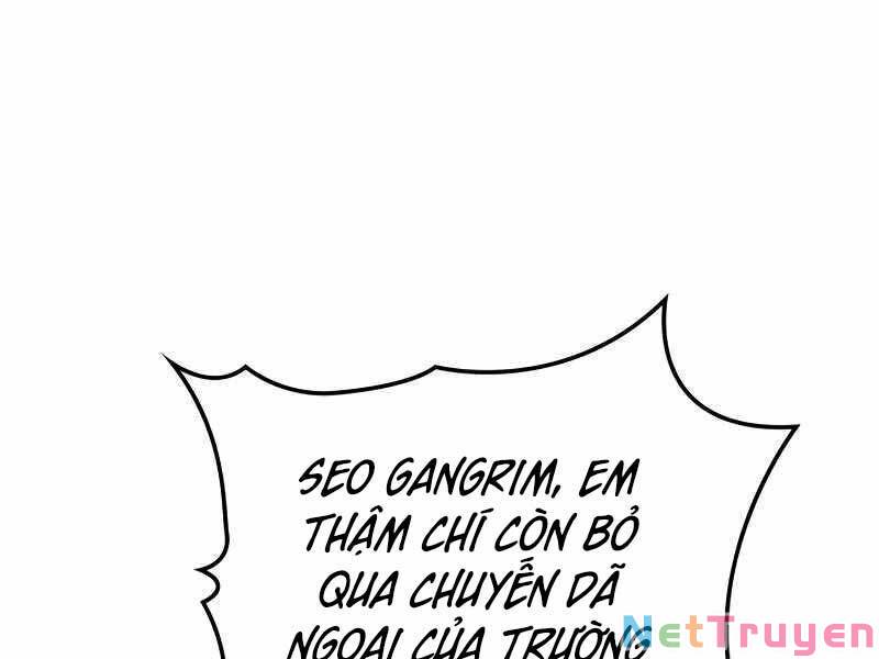 Thợ Săn Số Mệnh Cấp F Chapter 1 - Trang 105