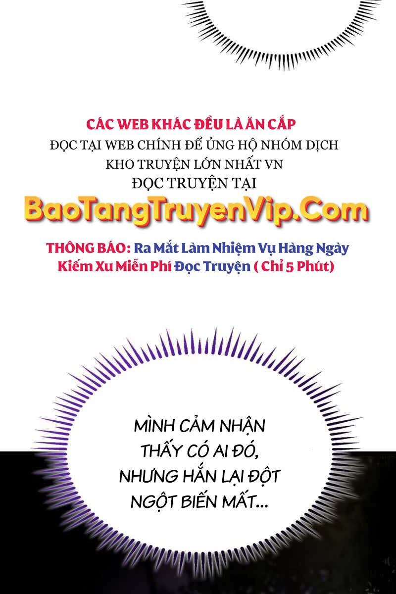 Thợ Săn Số Mệnh Cấp F Chapter 20 - Trang 60