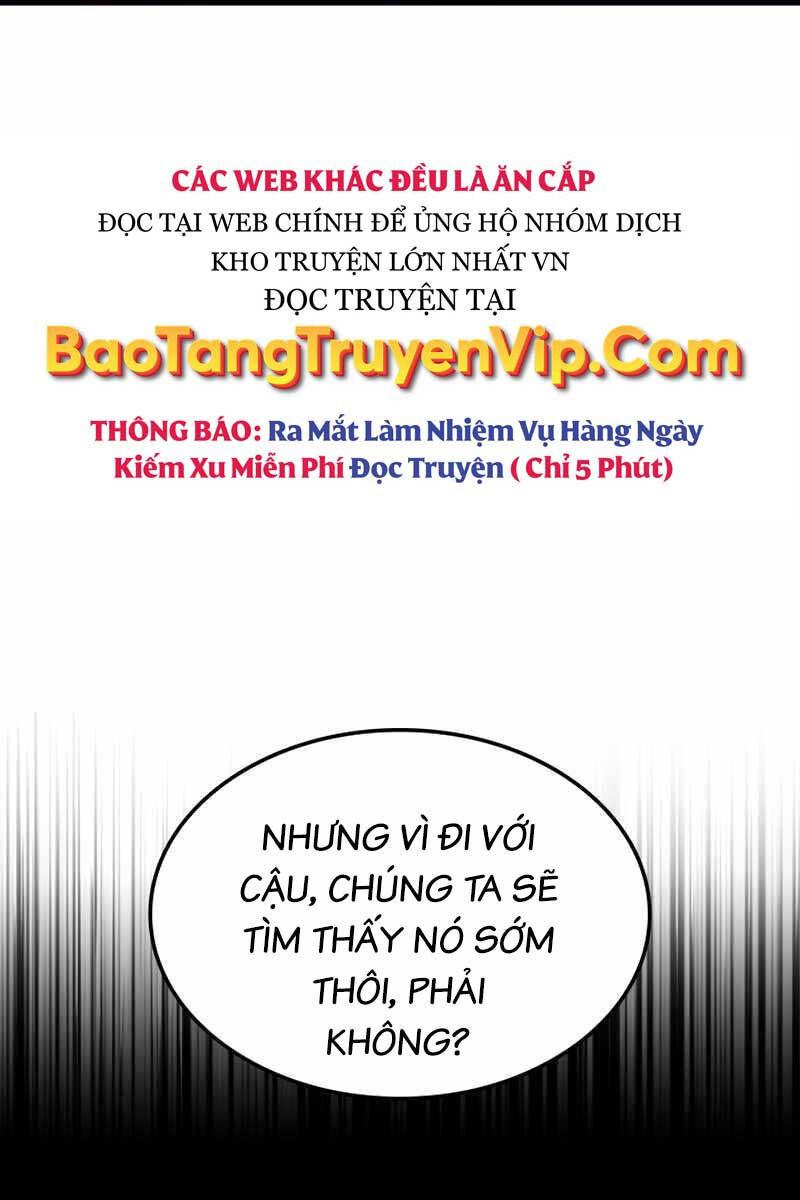 Thợ Săn Số Mệnh Cấp F Chapter 11 - Trang 131