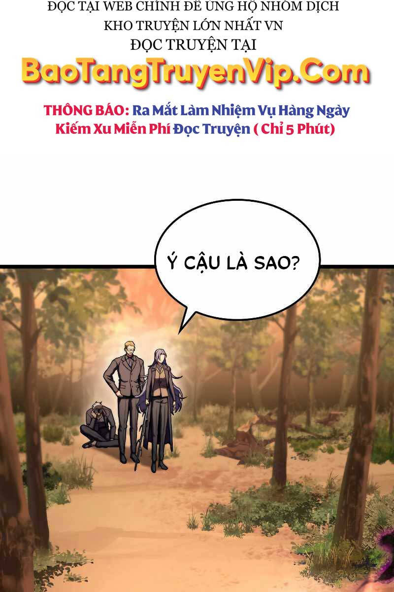 Thợ Săn Số Mệnh Cấp F Chapter 37 - Trang 68