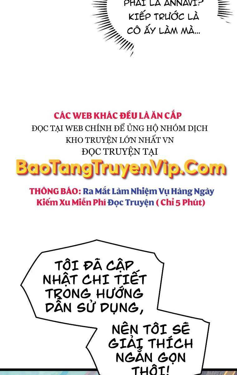 Thợ Săn Số Mệnh Cấp F Chapter 30 - Trang 79