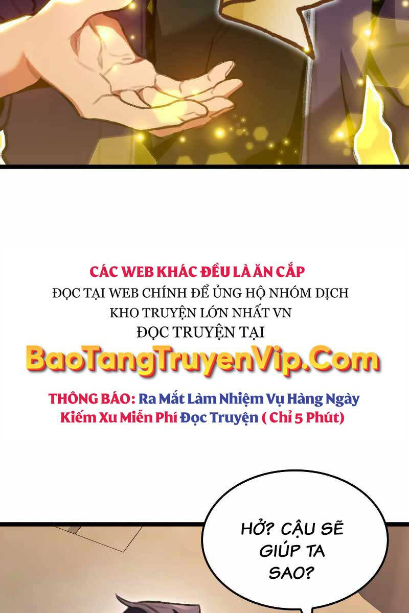 Thợ Săn Số Mệnh Cấp F Chapter 23 - Trang 46