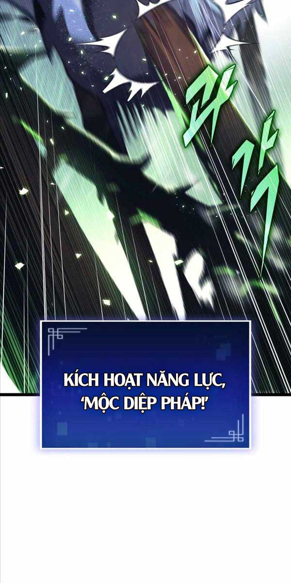 Thợ Săn Số Mệnh Cấp F Chapter 15 - Trang 47