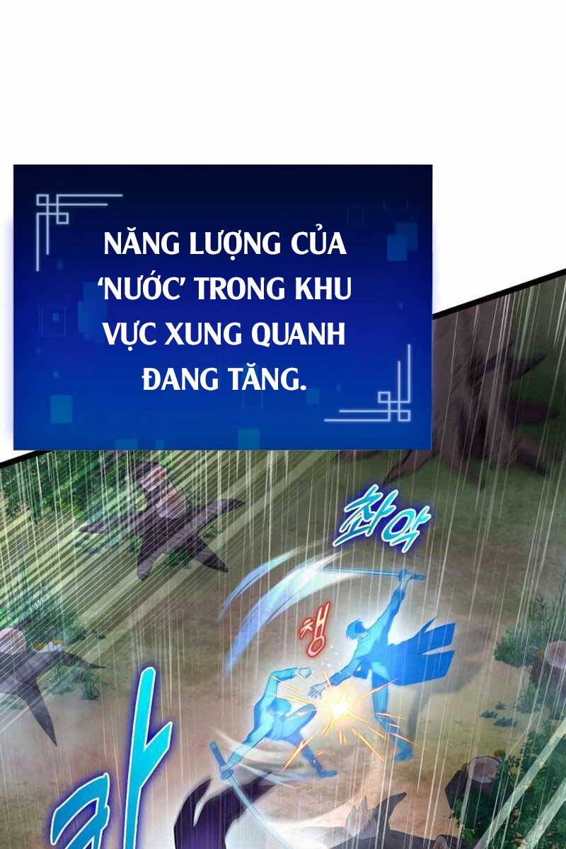 Thợ Săn Số Mệnh Cấp F Chapter 22 - Trang 14