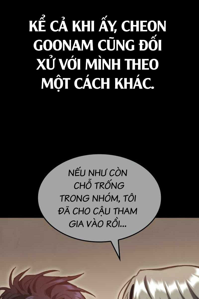 Thợ Săn Số Mệnh Cấp F Chapter 11 - Trang 18