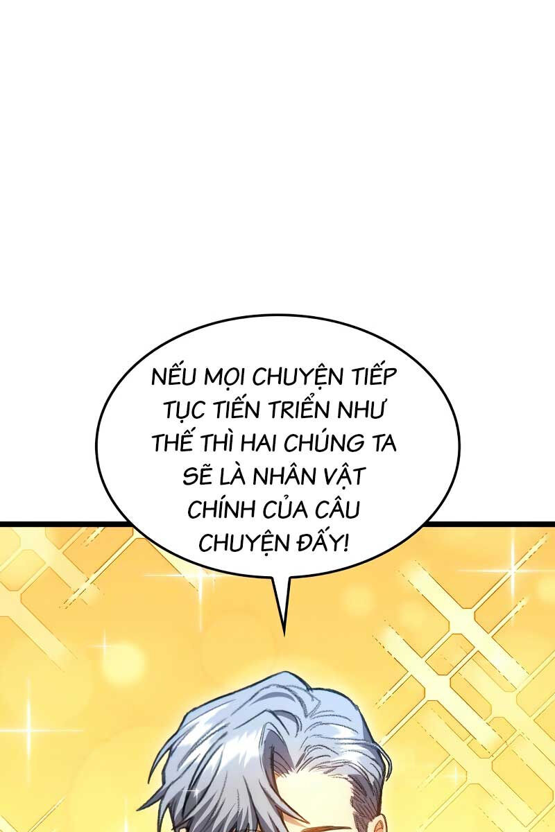 Thợ Săn Số Mệnh Cấp F Chapter 8 - Trang 28