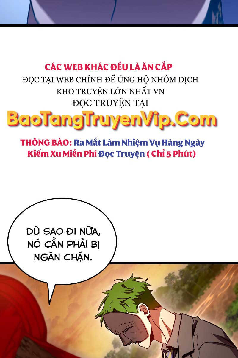 Thợ Săn Số Mệnh Cấp F Chapter 35 - Trang 60